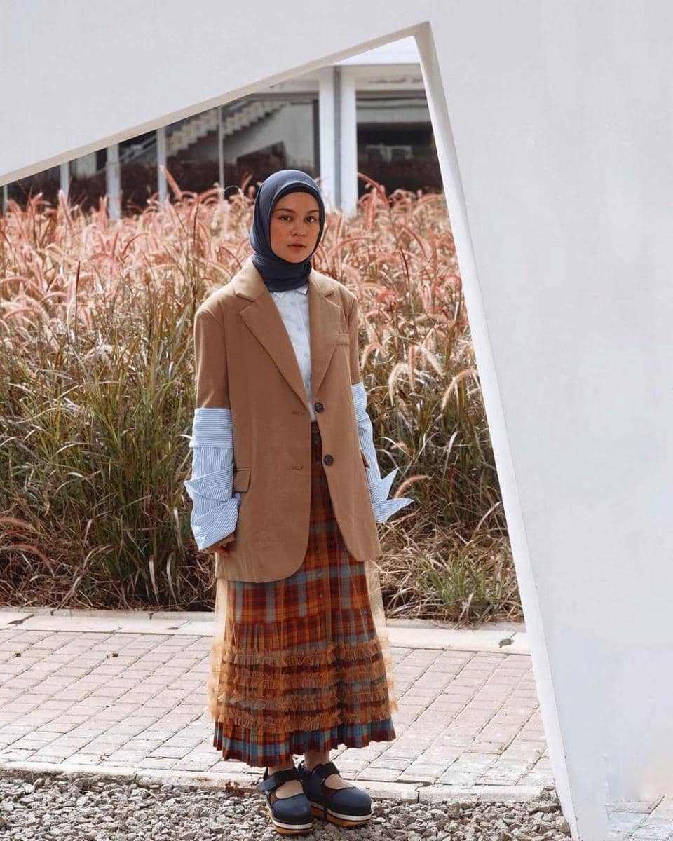 instagram.com/tantrinamirah