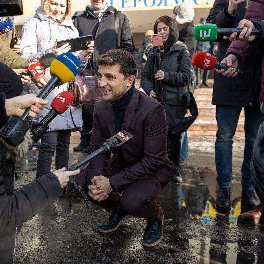 instagram.com/zelenskiy_official