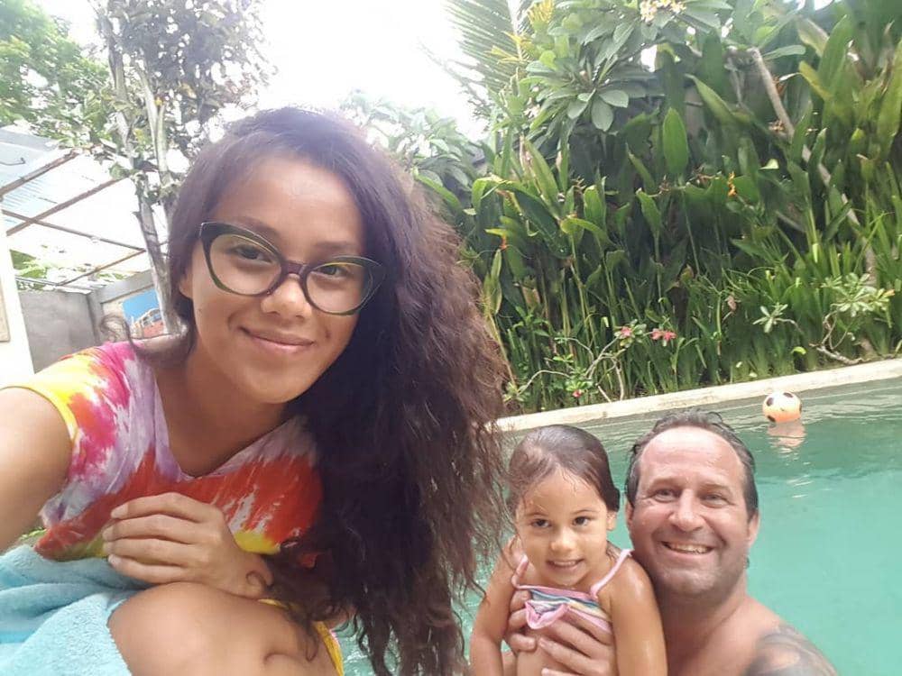 instagram.com/liawaode/