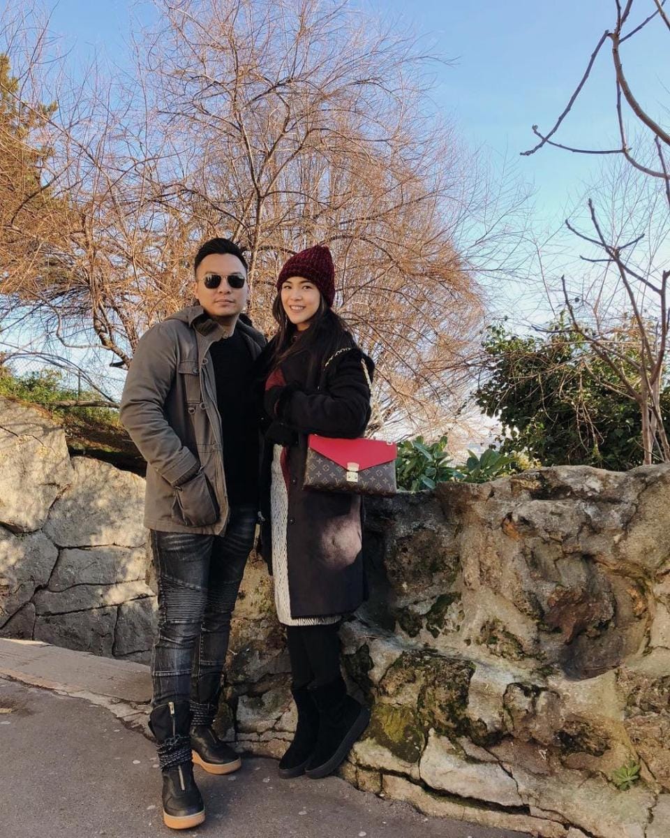 instagram.com/princesskici