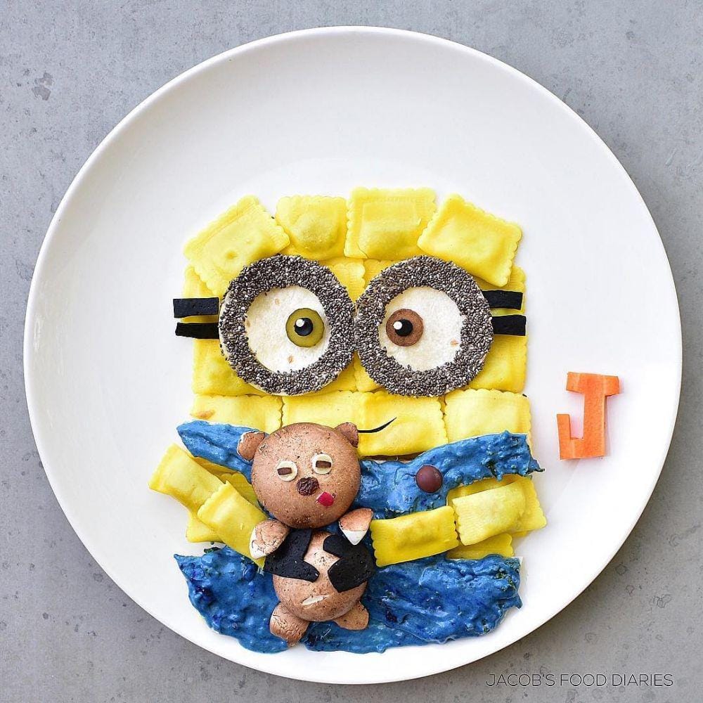 Instagram.com/jacobs_food_diaries