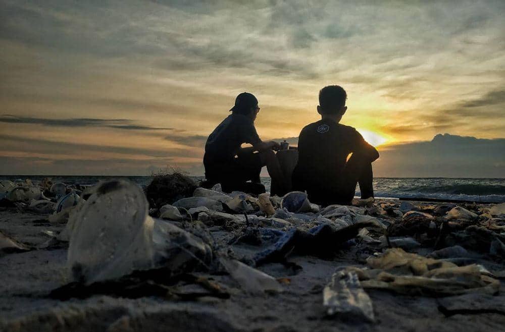 instagram.com/opu_karaeng/