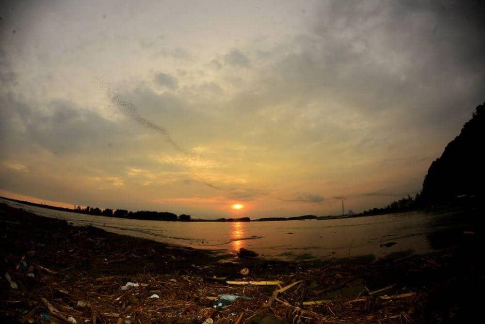 instagram.com/ble_potan/