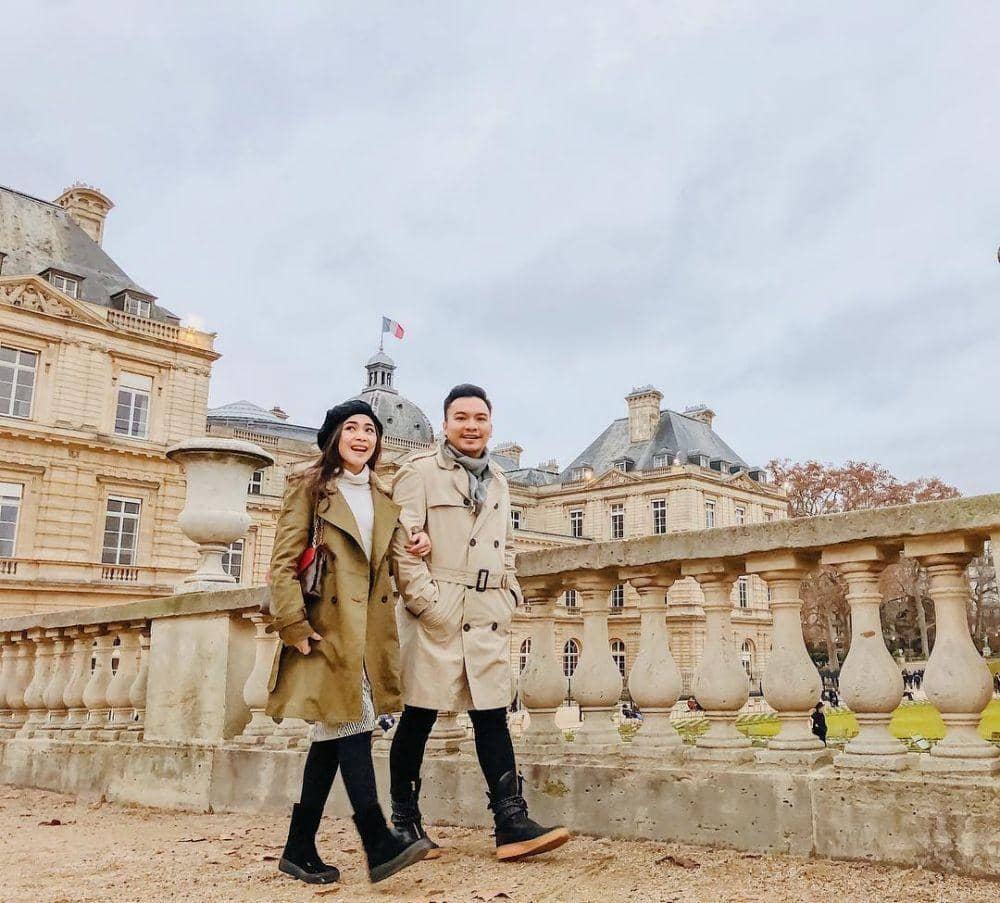 instagram.com/princesskici