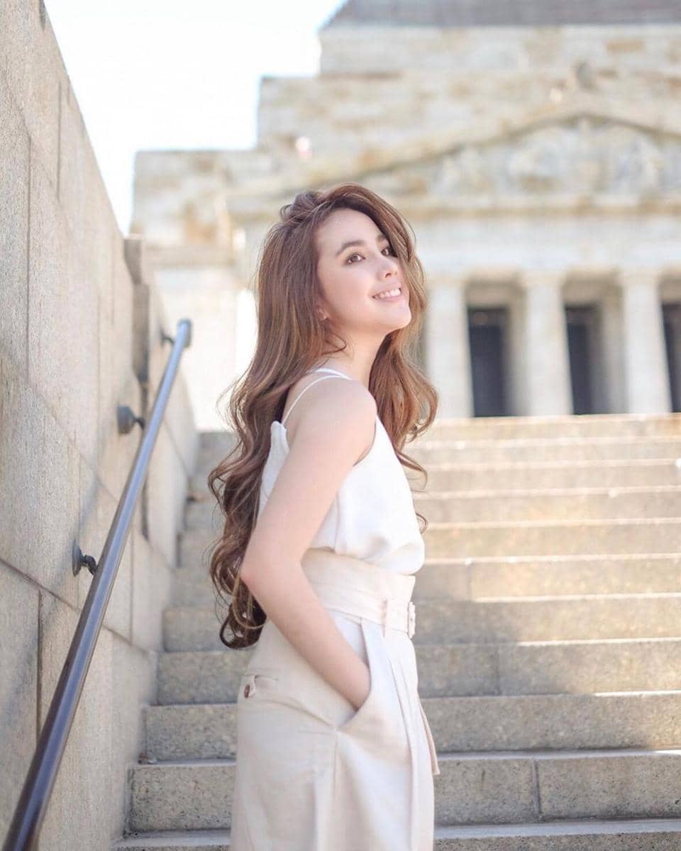 instagram.com/agatha_chelsea