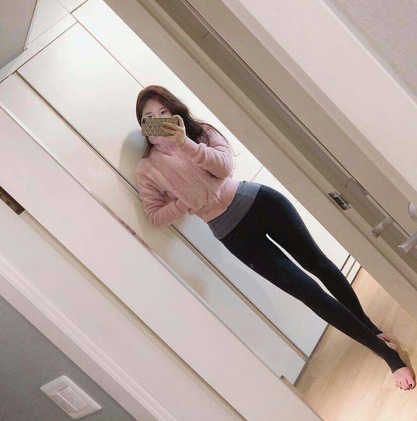 instagram.com/meow91