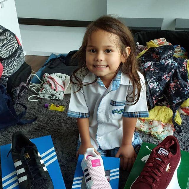 instagram.com/volker.lange17/