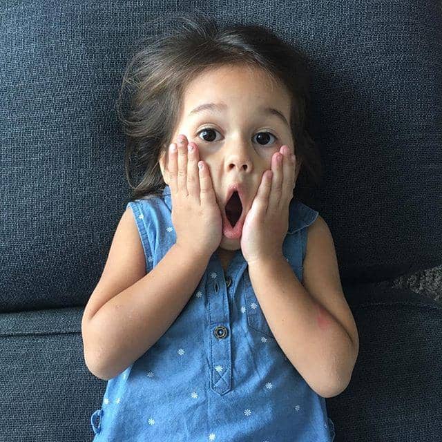 instagram.com/liawaode/