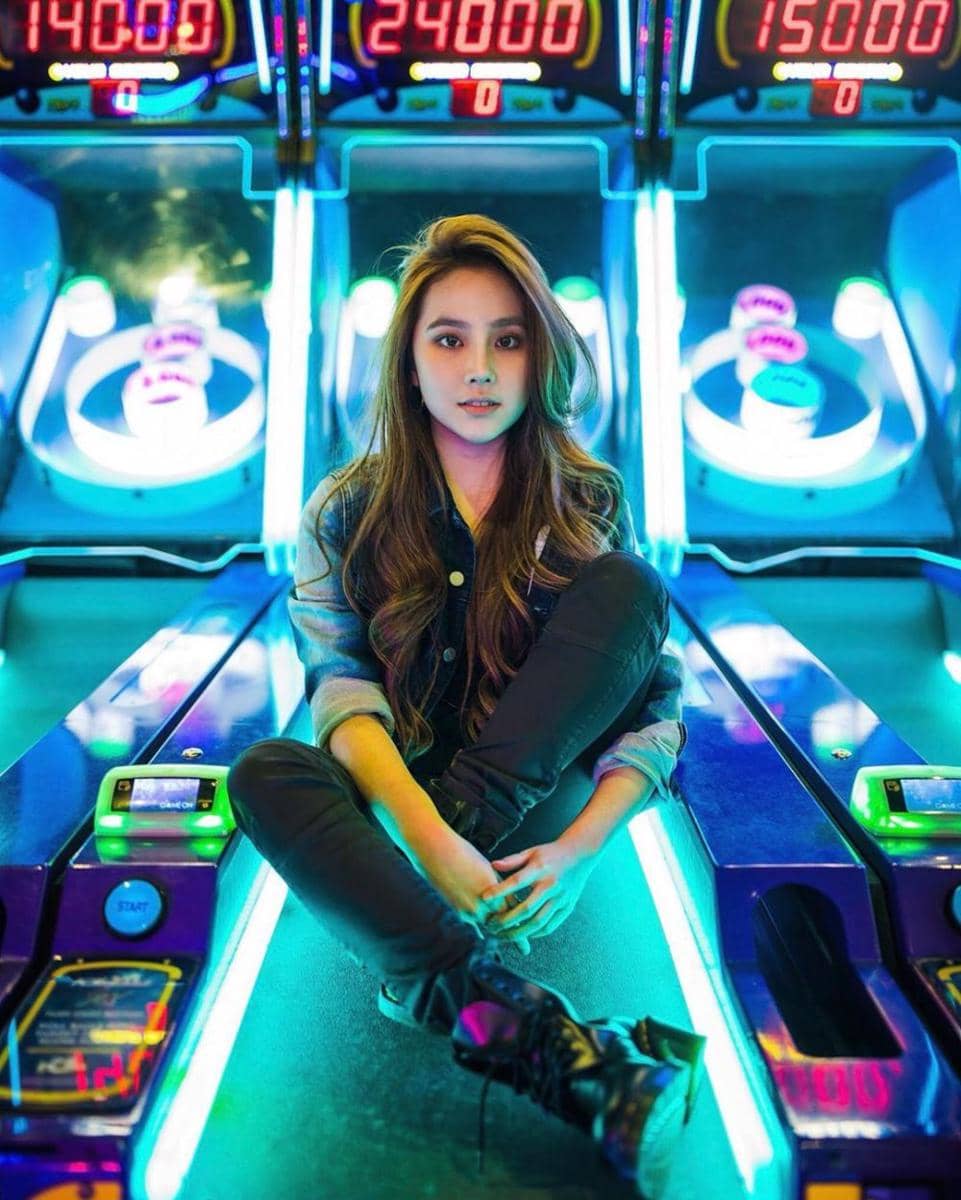 instagram.com/agatha_chelsea