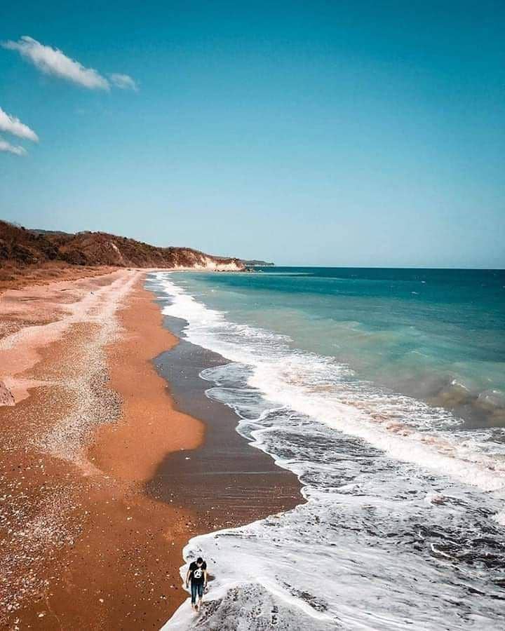 instagram.com/amazing_ntt