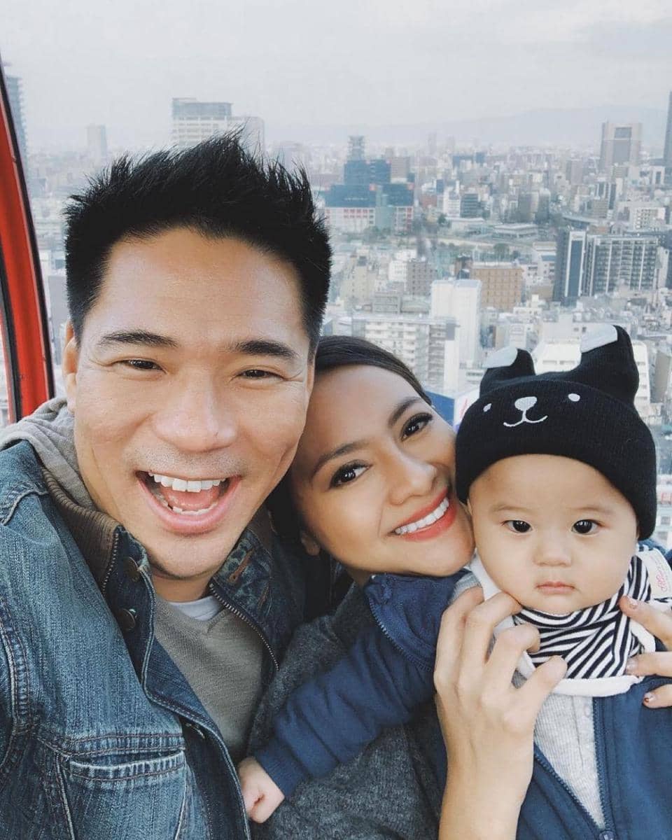 Instagram.com/riniyulianti