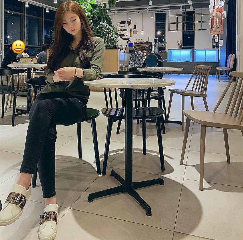 instagram.com/meow91__