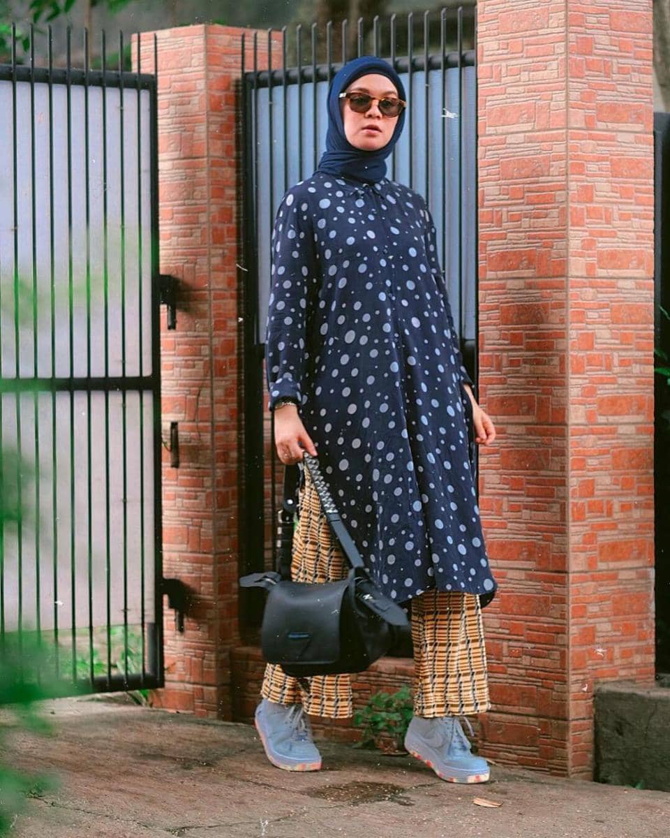 instagram.com/tantrinamirah