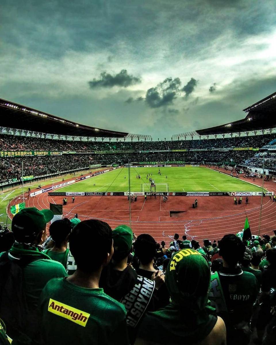 instagram.com/usamaharits