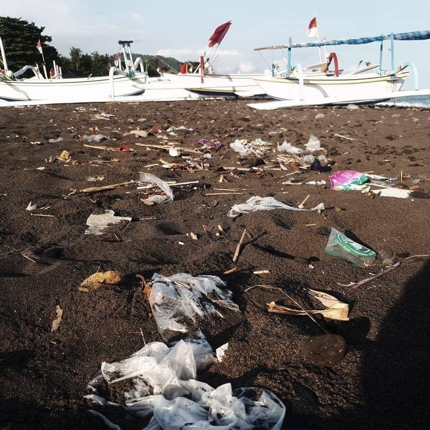 instagram.com/uctrs/