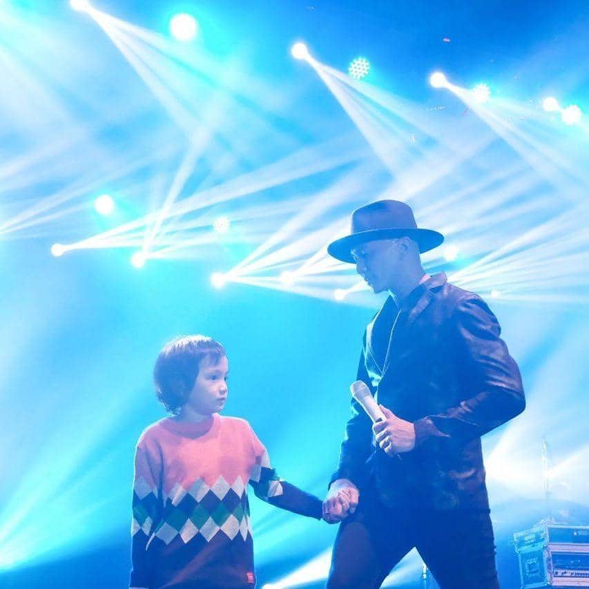 Instagram.com/sagaomarnagata/