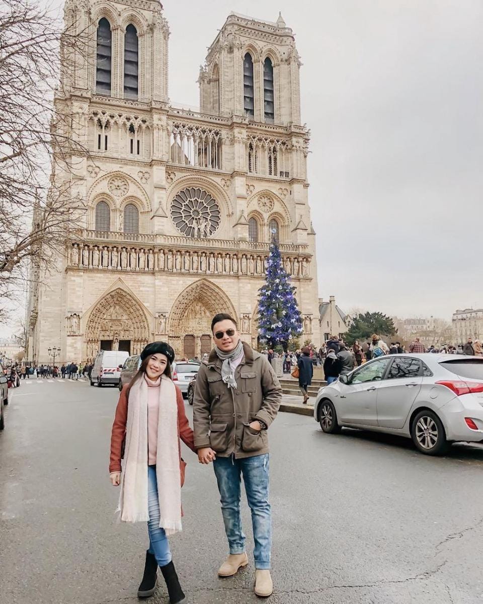 instagram.com/princesskici