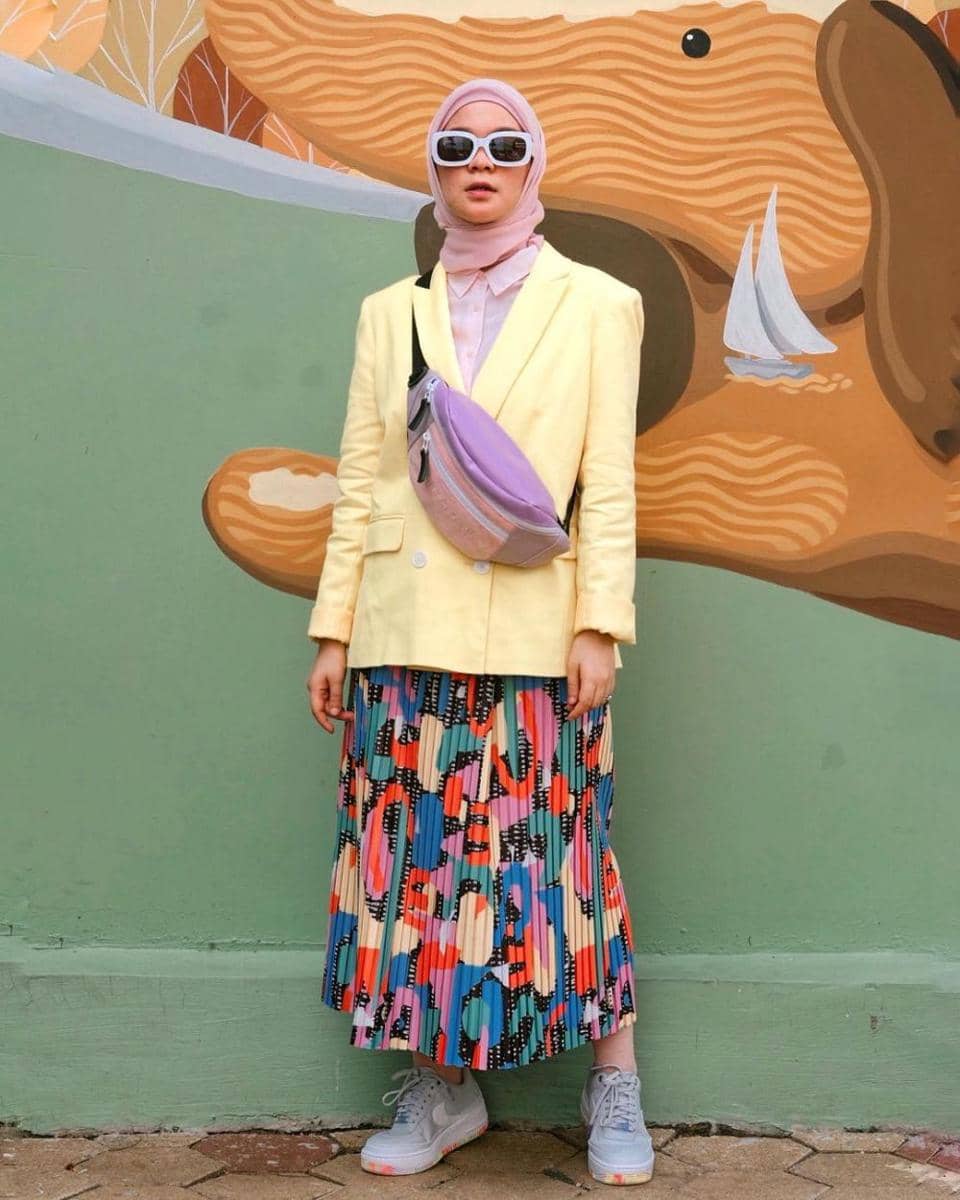 instagram.com/tantrinamirah