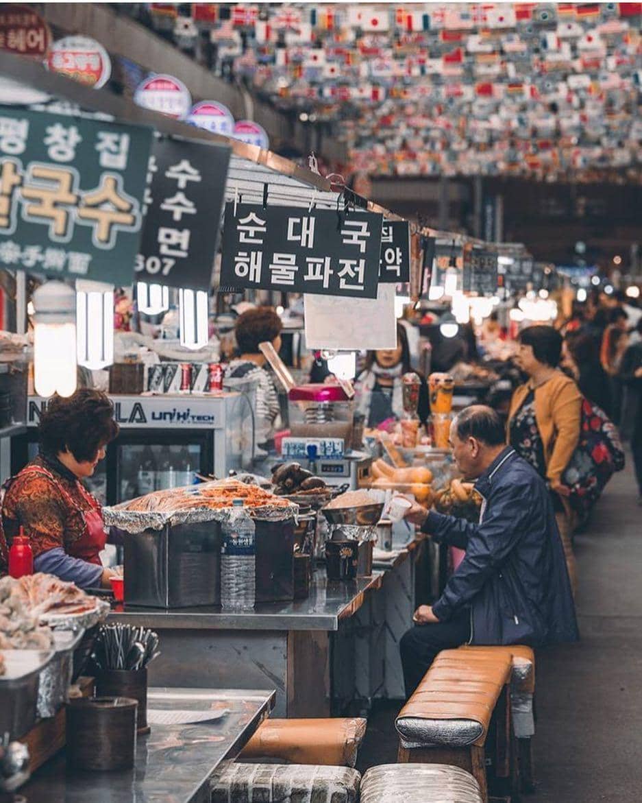 instagram.com/koreanearandfar