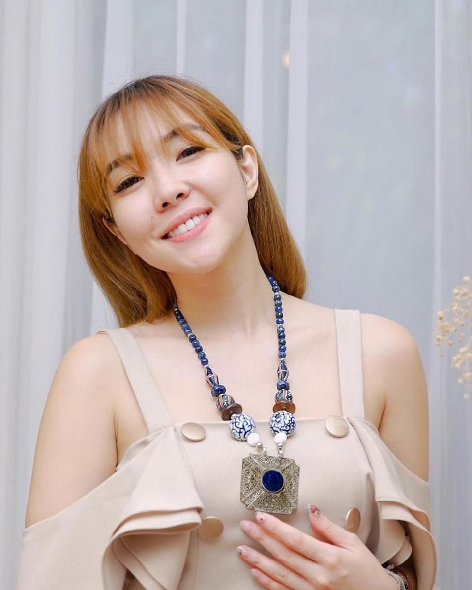 instagram.com/gisel_la