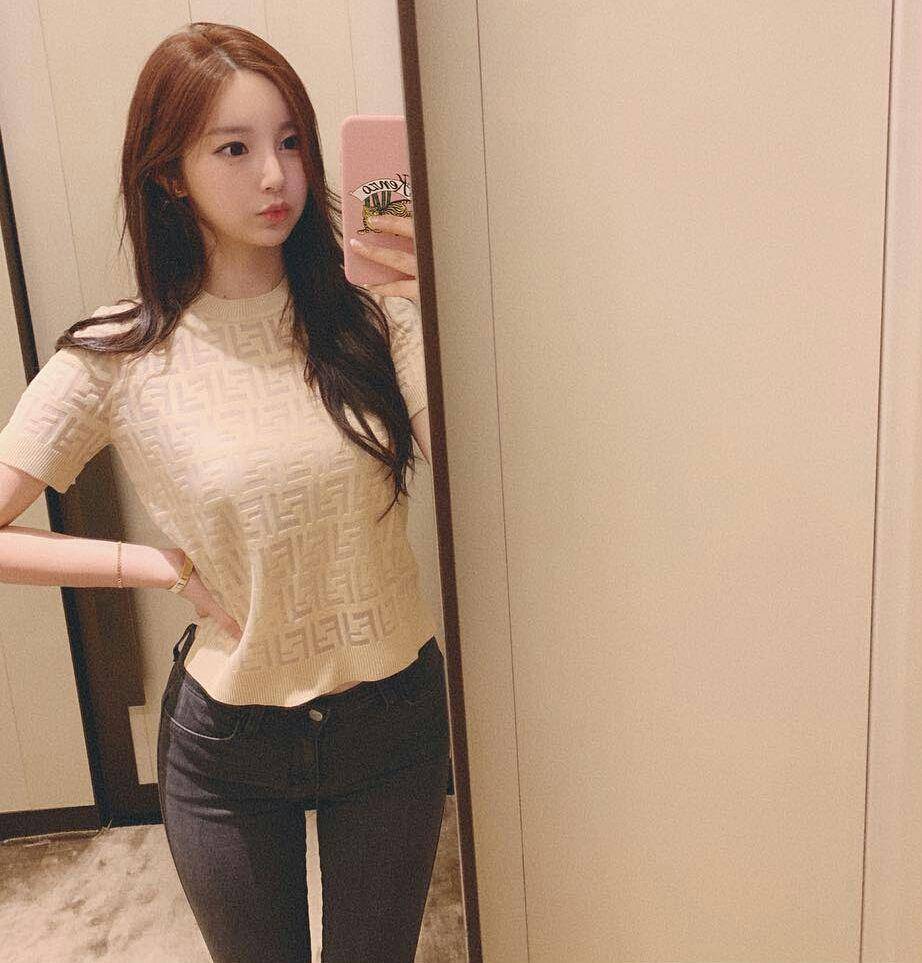instagram.com/meow91