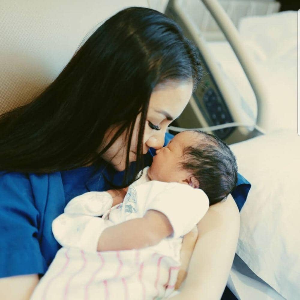 Instagram.com/sheenagabriellaaurorasamudra