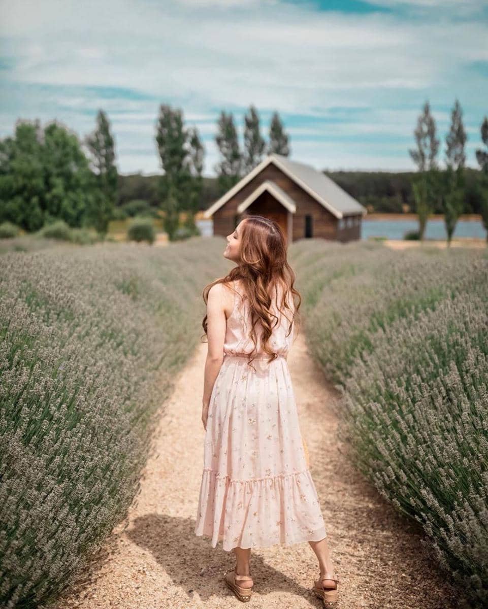 instagram.com/agatha_chelsea