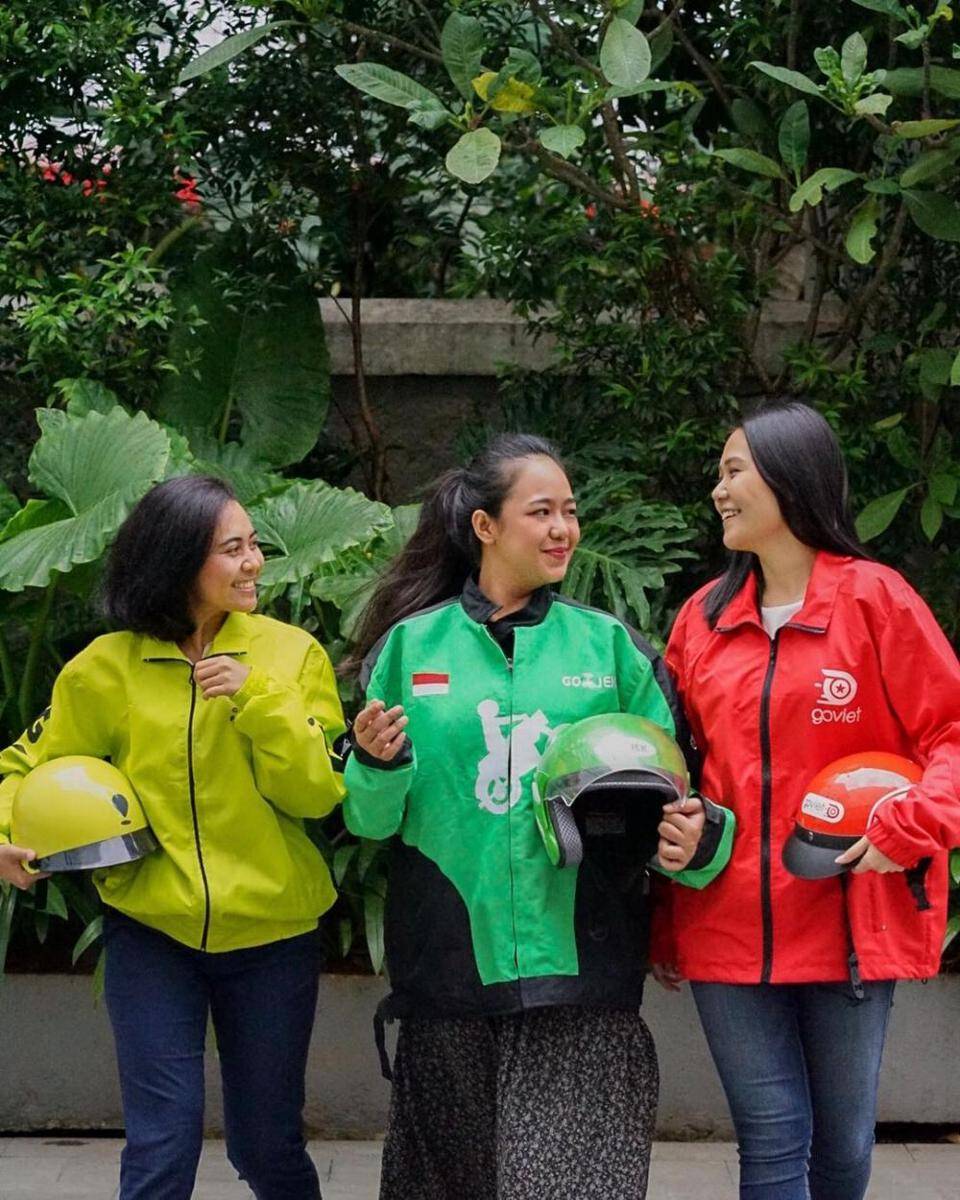 instagram.com/gojekindonesia/