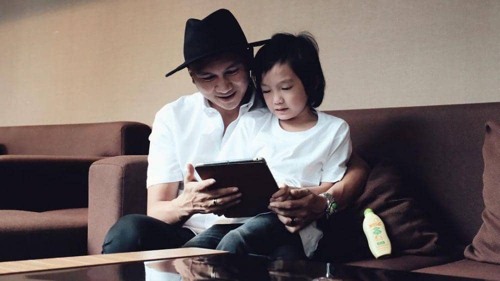 Instagram.com/duniamanji/