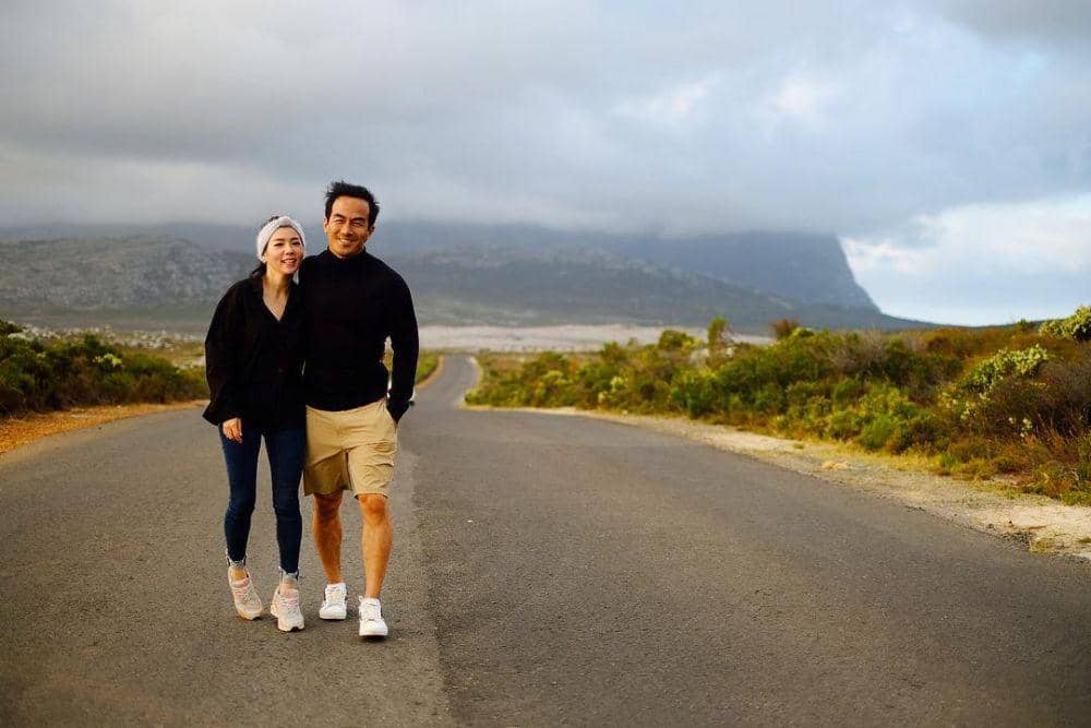 Instagram.com/julietaslim