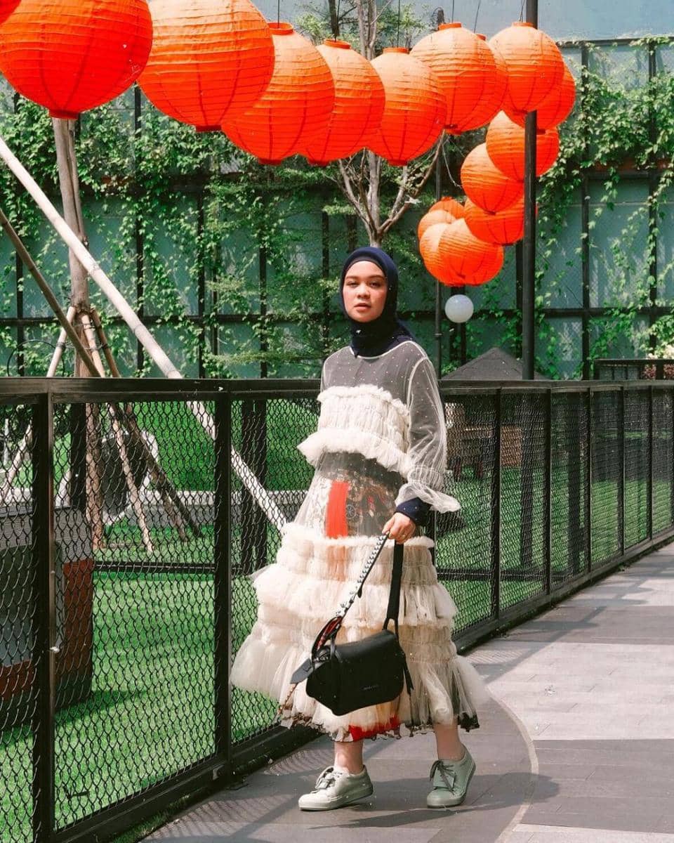 instagram.com/tantrinamirah