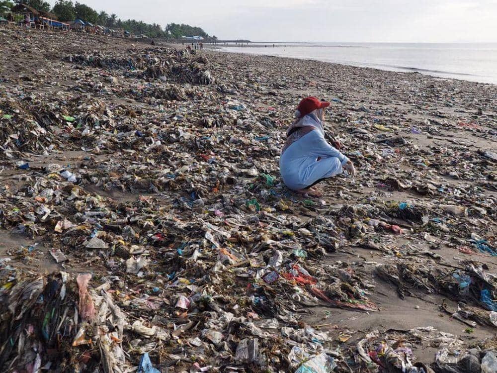 instagram.com/malindakusuma_/