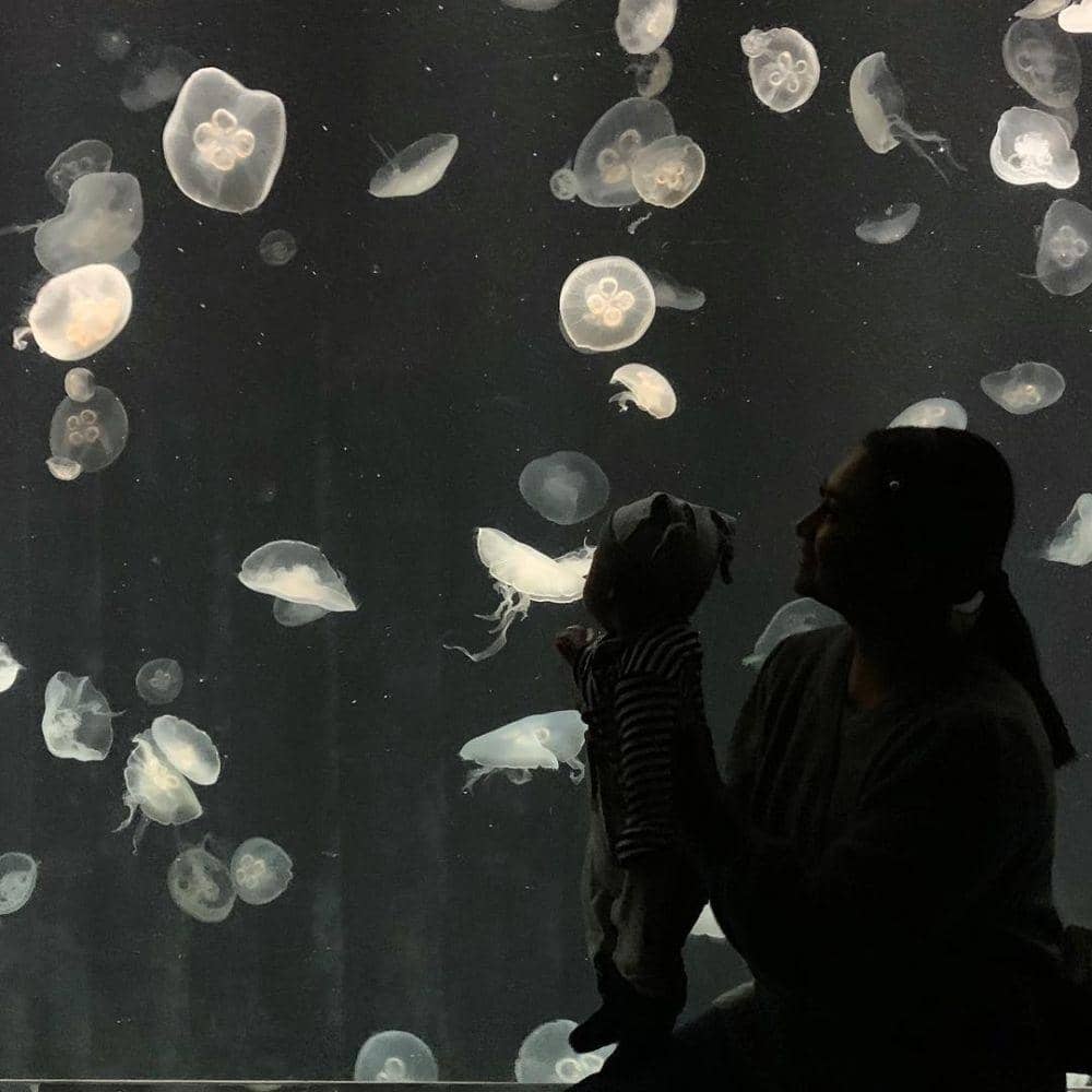 Instagram.com/riniyulianti