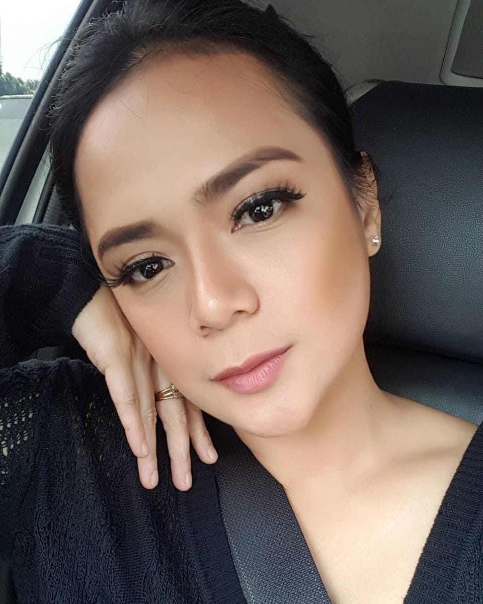 instagram.com/shezy_idris