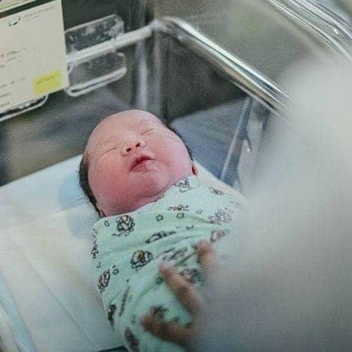 Instagram.com/sheenagabriellaaurorasamudra