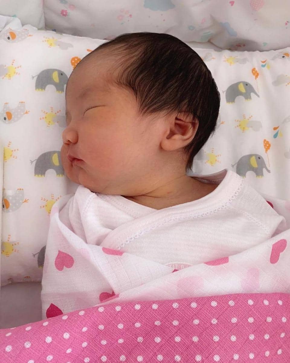 Instagram.com/sheenagabriellaaurorasamudra