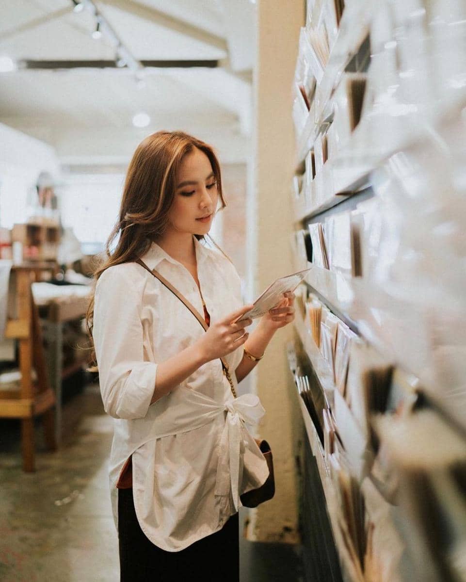 instagram.com/agatha_chelsea