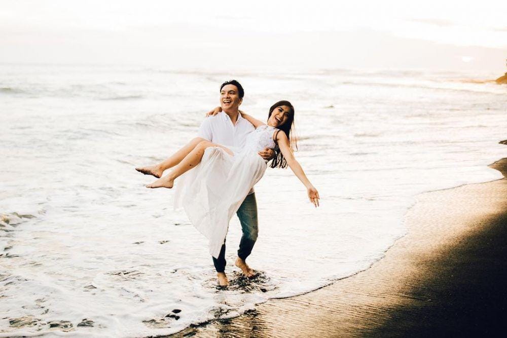 instagram.com/princesskici