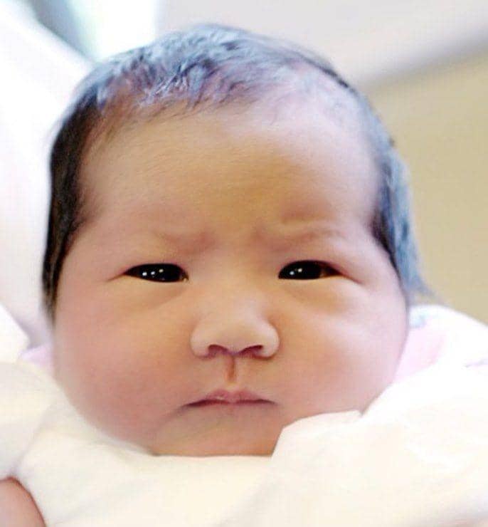 Instagram.com/sheenagabriellaaurorasamudra