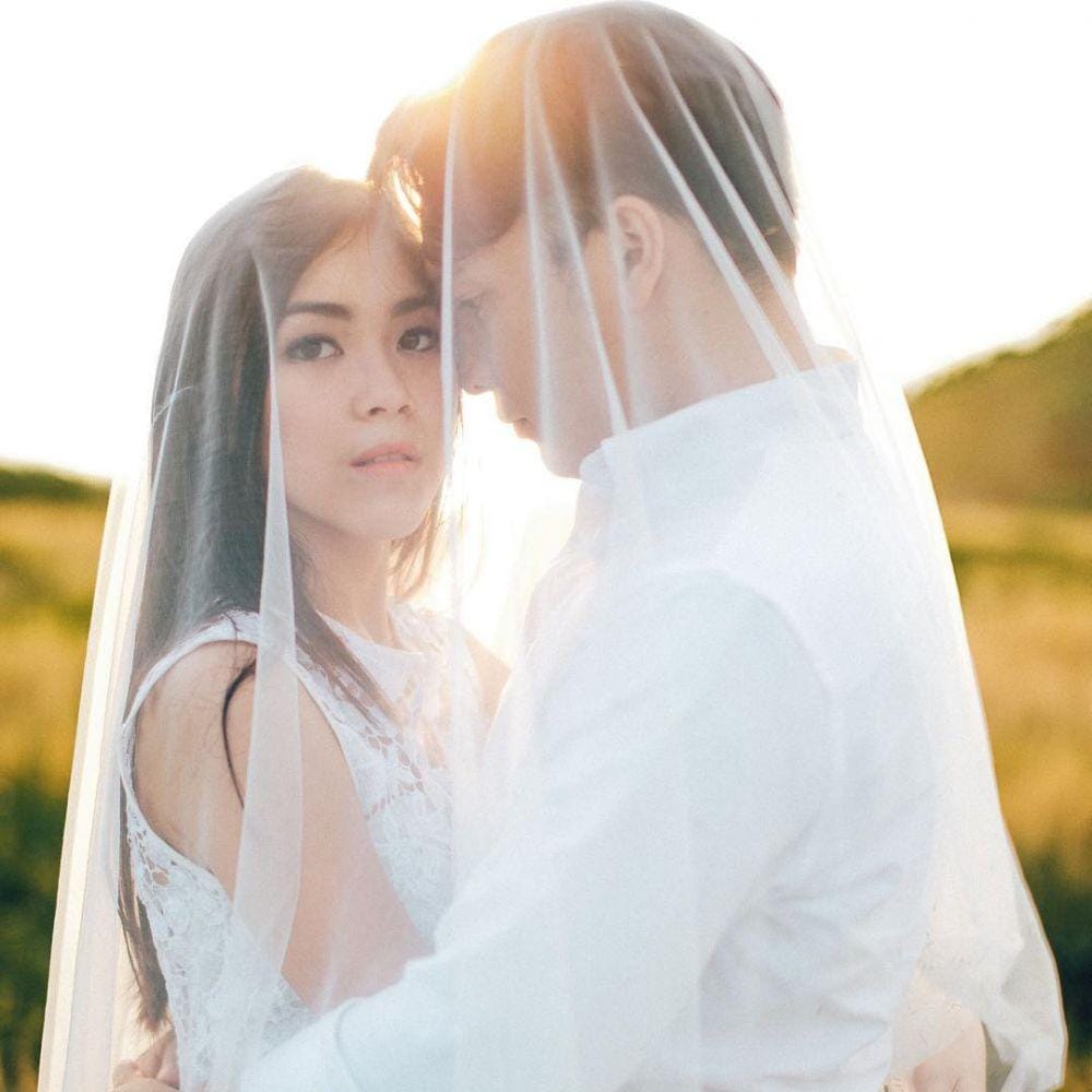 instagram.com/princesskici