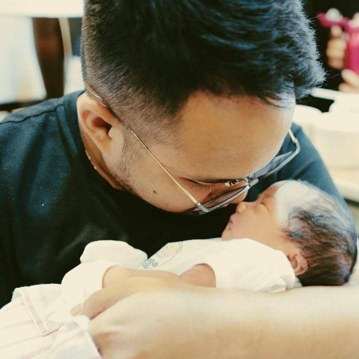 Instagram.com/sheenagabriellaaurorasamudra