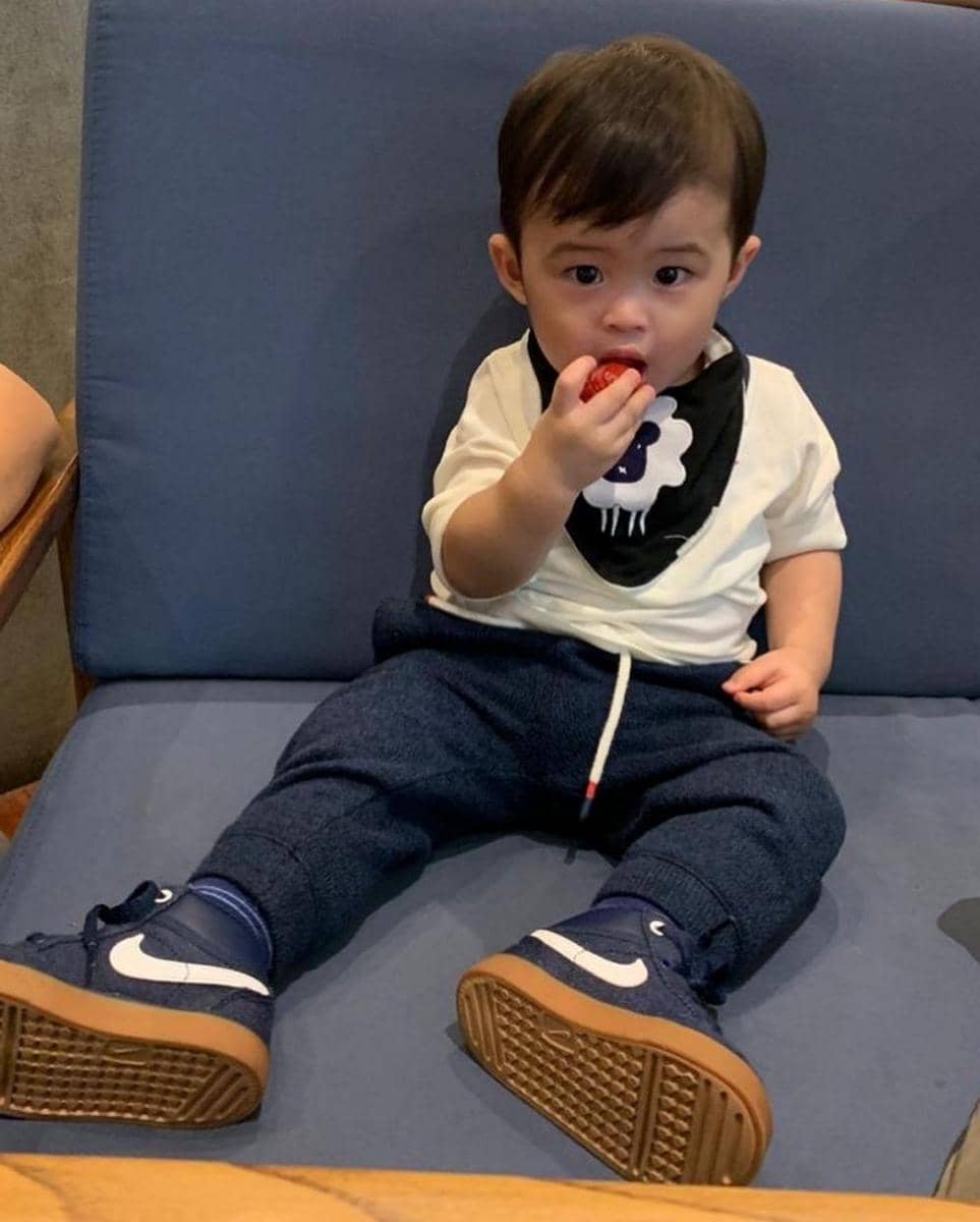 Instagram.com/raphaelmoeis