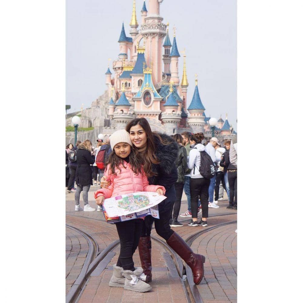 Instagram.com/nisyaa