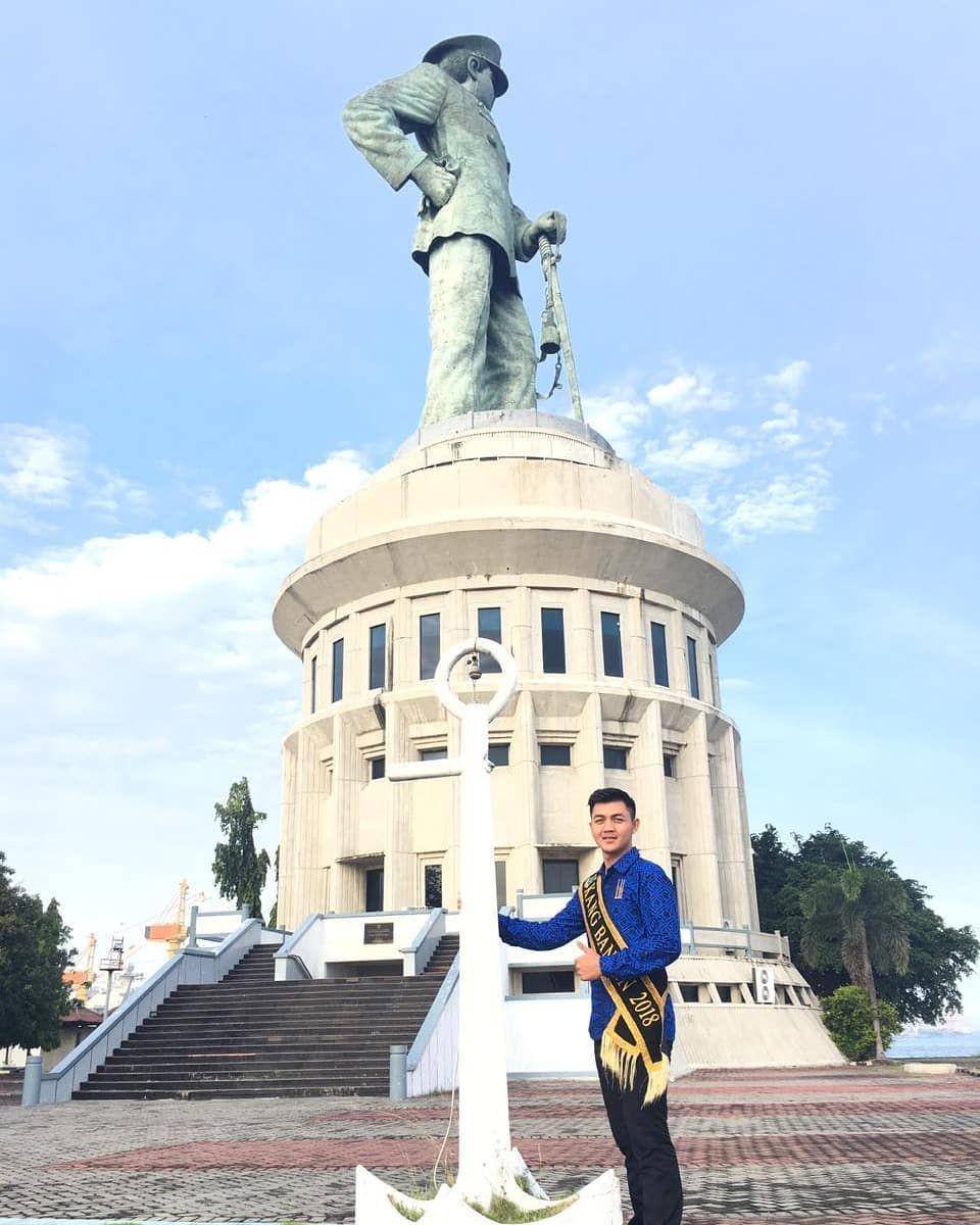 instagram.com/faizaulia2612