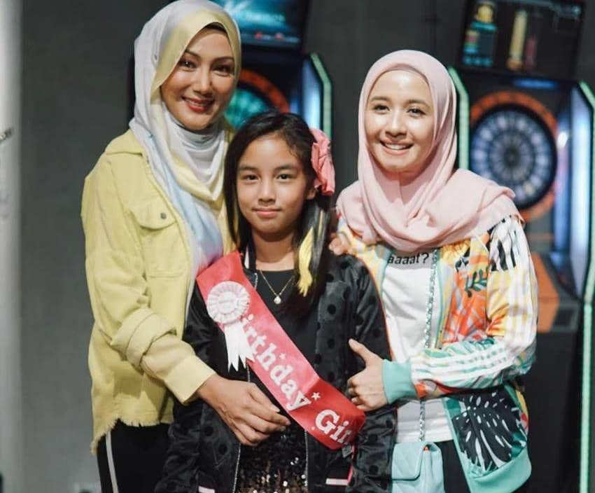 instagram.com/errafazira/