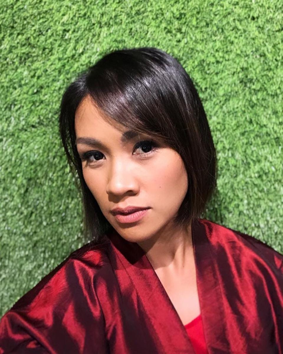 instagram.com/melanieputria