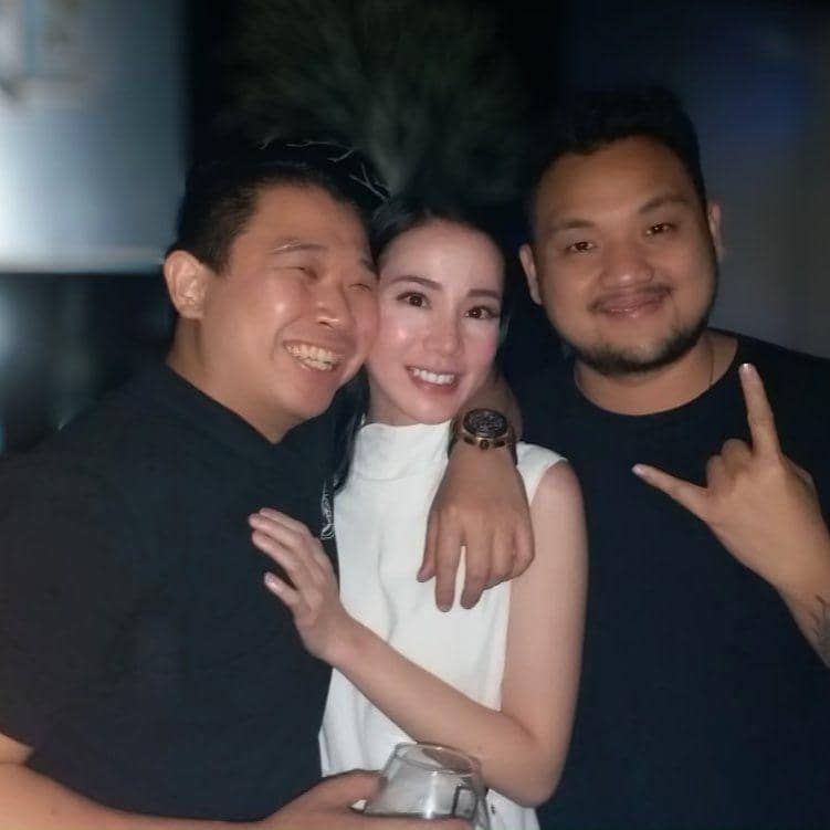 instagram.com/jill_gladys_