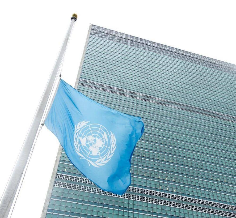 instagram.com/unitednations