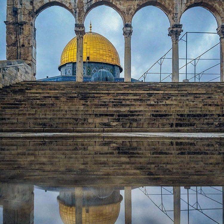 Instagram.com/masjid_al_aqsa