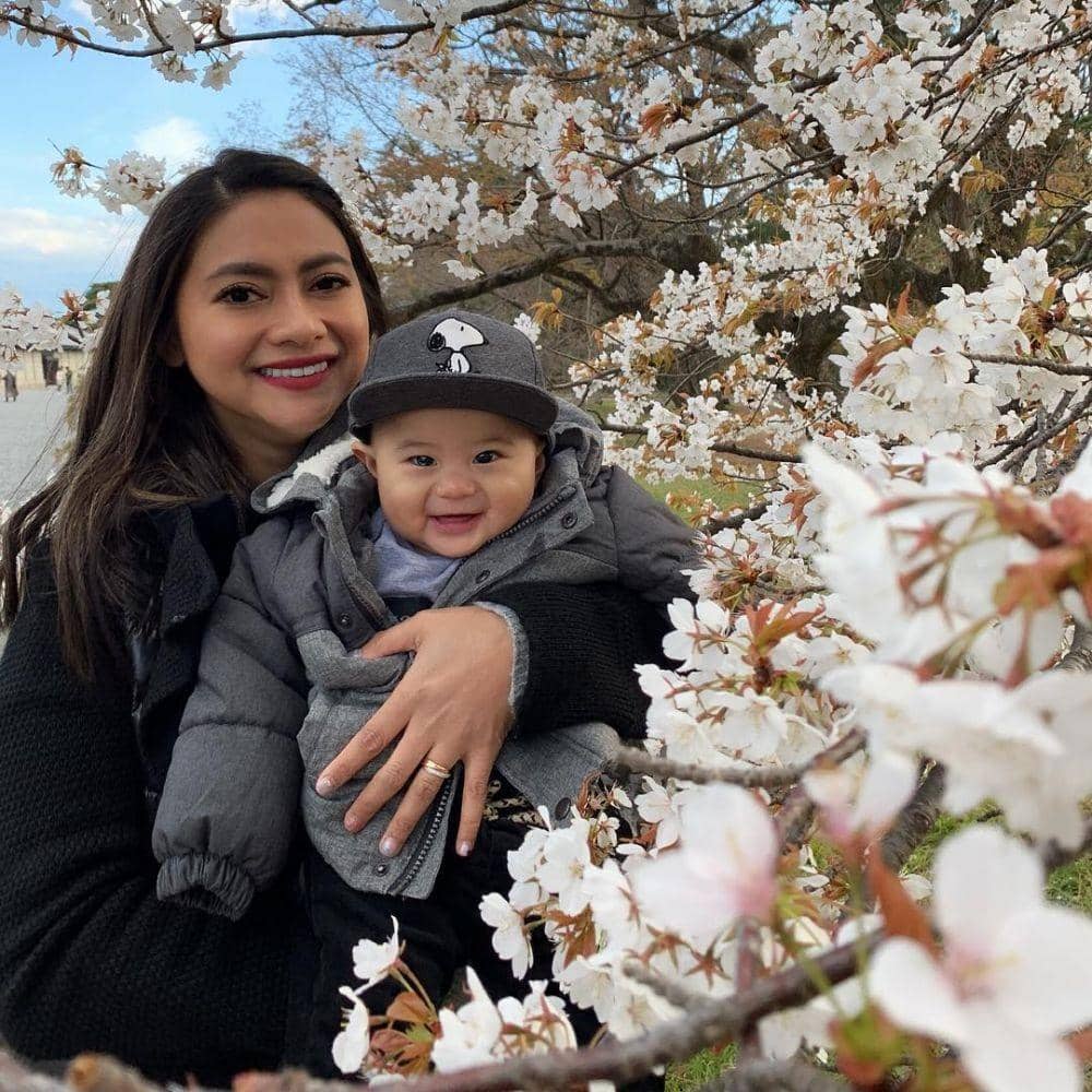 Instagram.com/riniyulianti